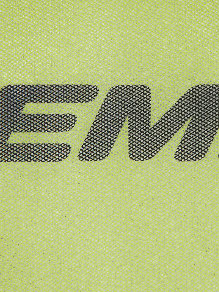 Манишка для мальчиков - фото 3