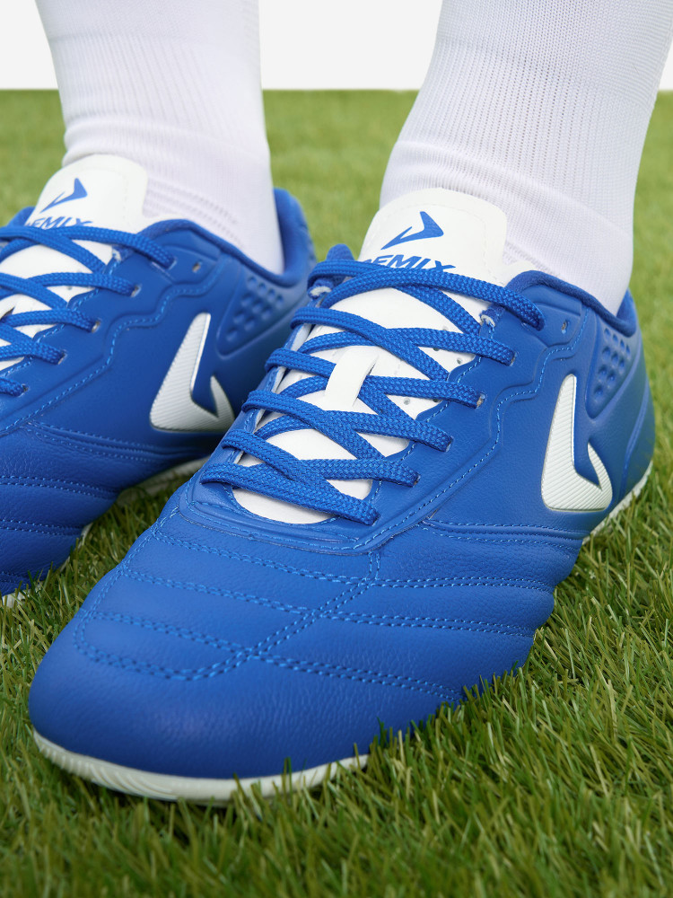 Бутсы мужские Armando Legacy Fg - фото 8