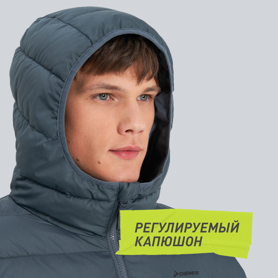 ЗАЩИТА ОТ НЕПОГОДЫ