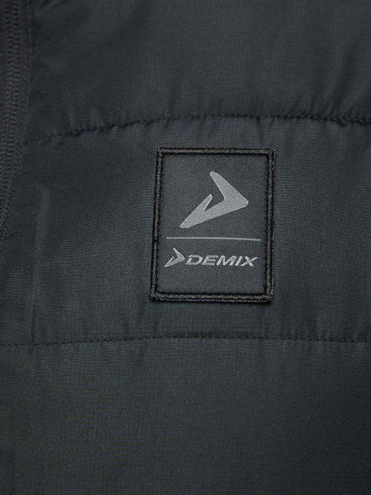 Жилет мужской - фото 6