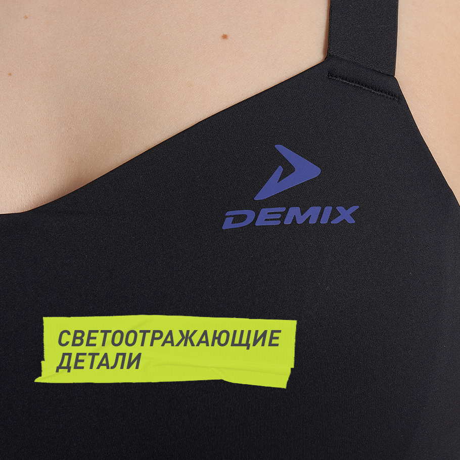 СВЕТООТРАЖАЮЩИЕ ЭЛЕМЕНТЫ