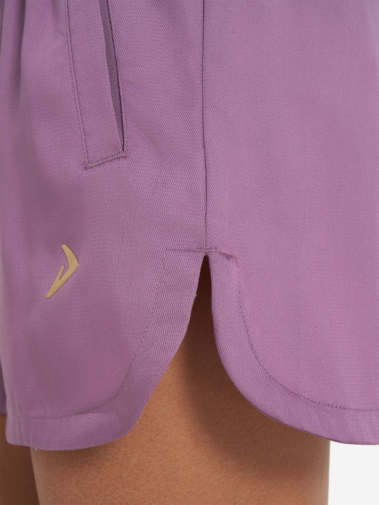 Шорты женские - фото 7