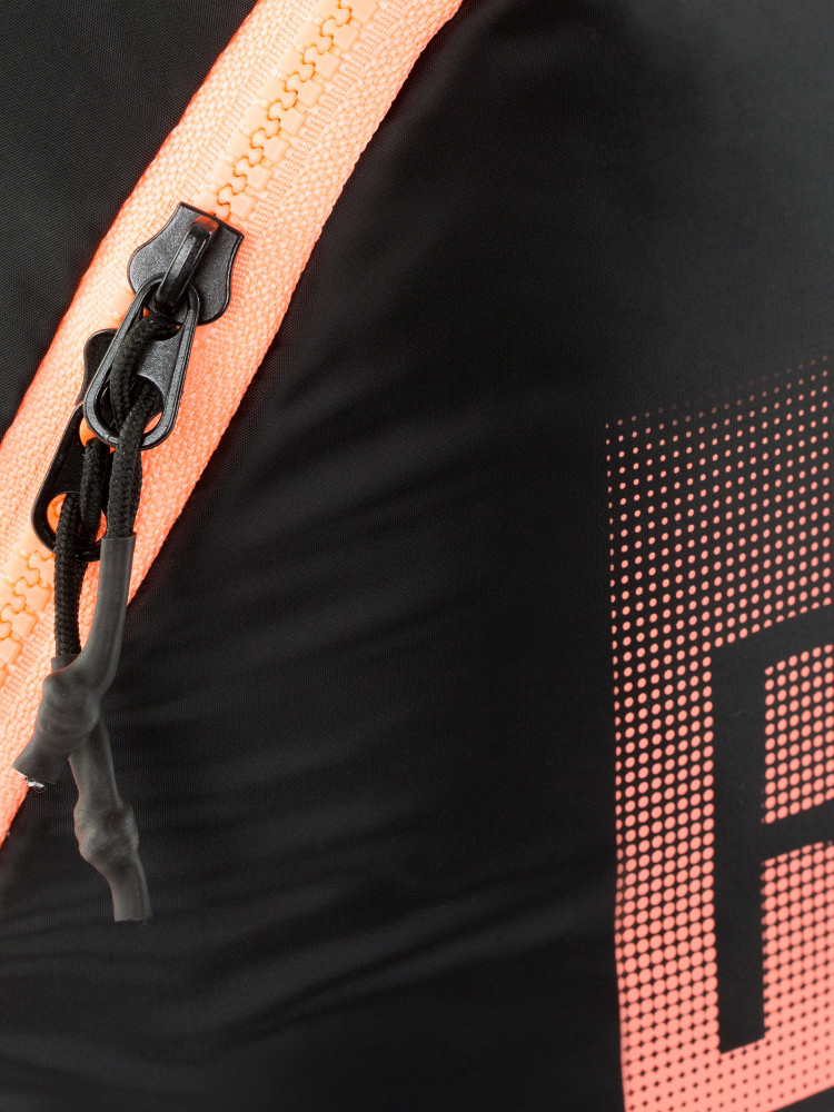 Рюкзак женский - фото 5