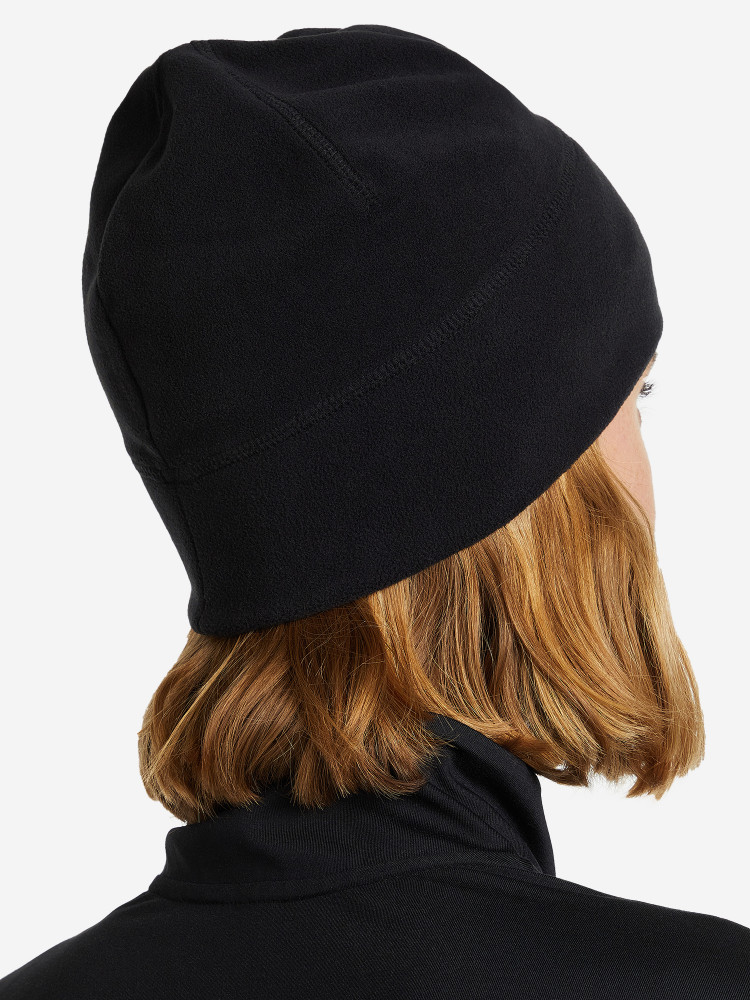 Шапка - фото 3