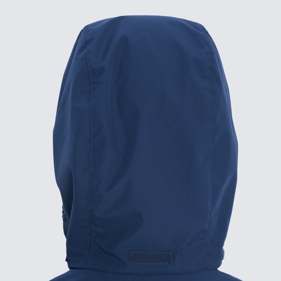 Промо изображение