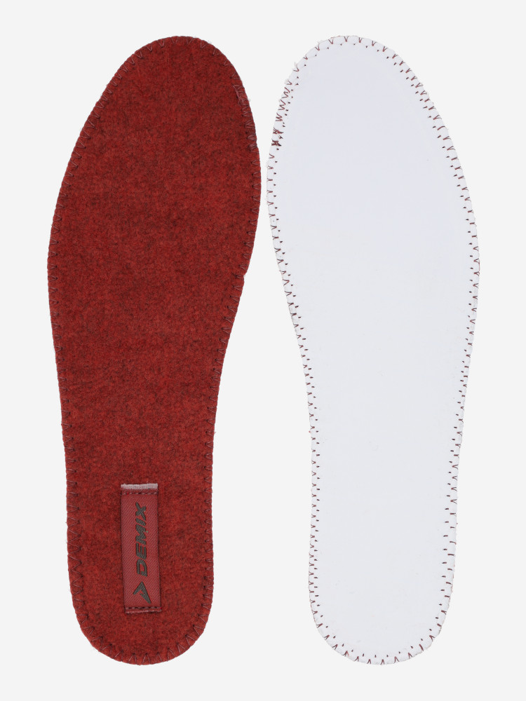 Кроссовки утепленные мужские Unity 4 - фото 7