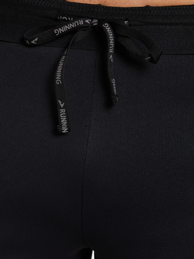 Брюки мужские - фото 5