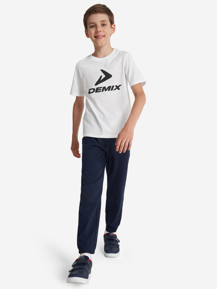 Брюки детские - фото 3