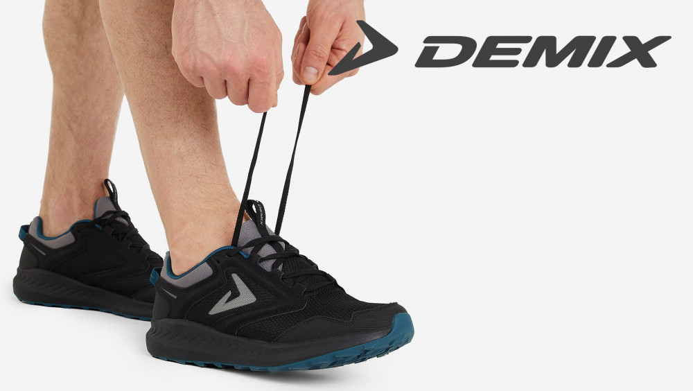 Промо изображение