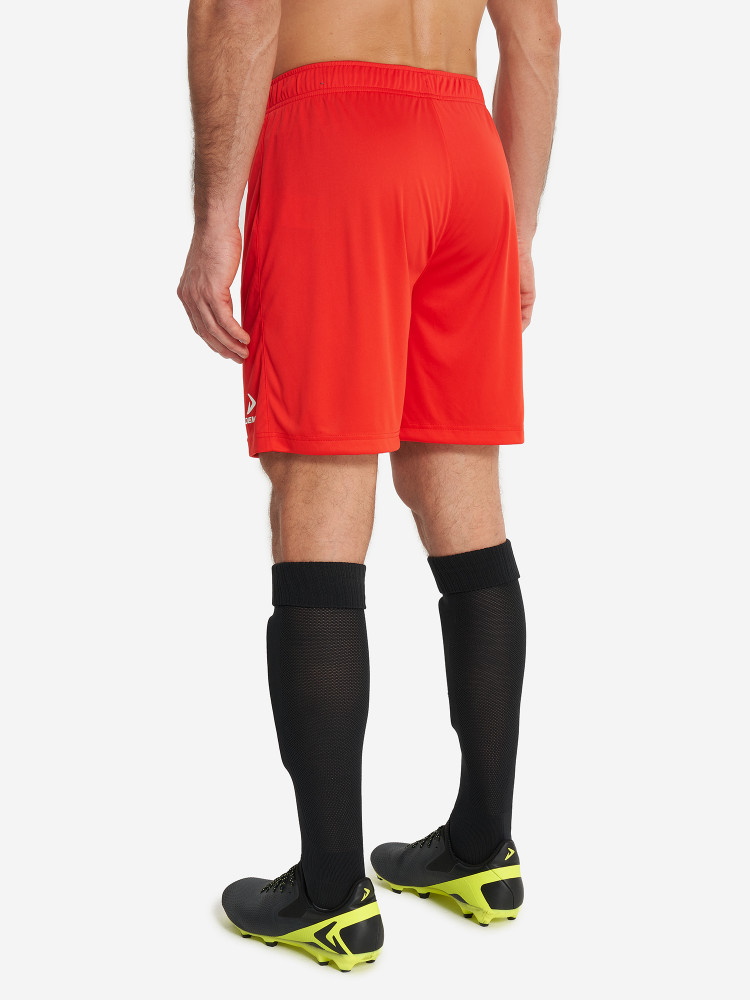 Шорты мужские - фото 3