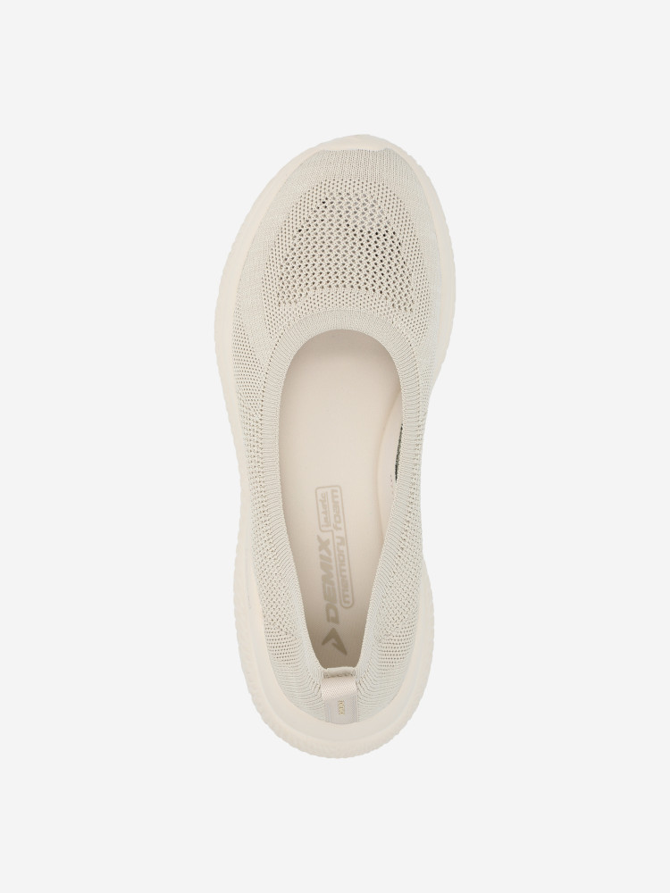 Балетки женские Ballerina - фото 5