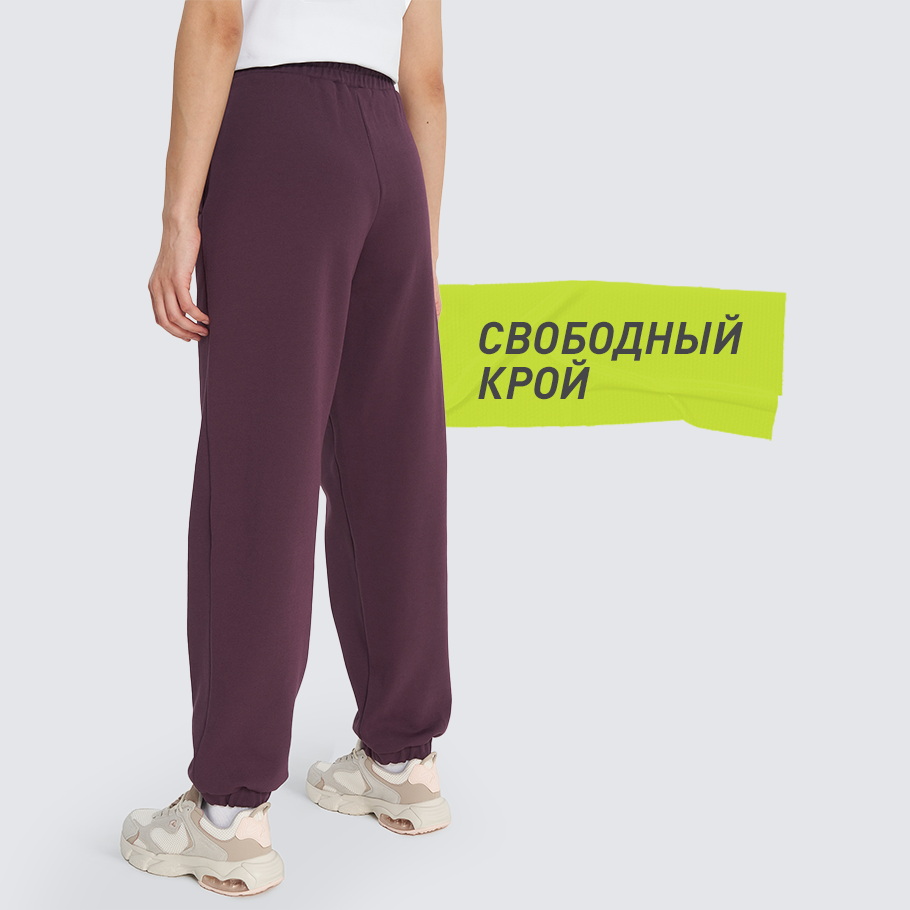 Промо изображение