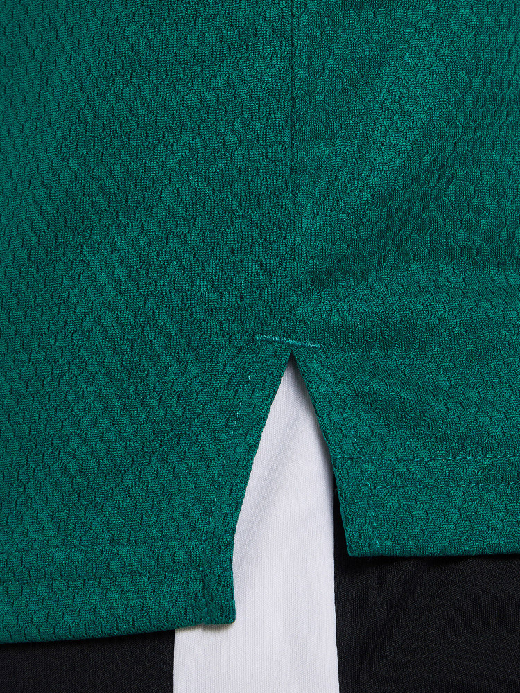 Футболка женская Winger - фото 5