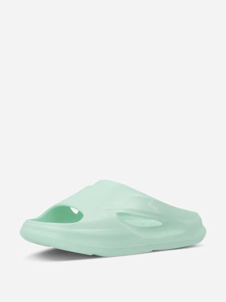 Шлепанцы женские Airbase