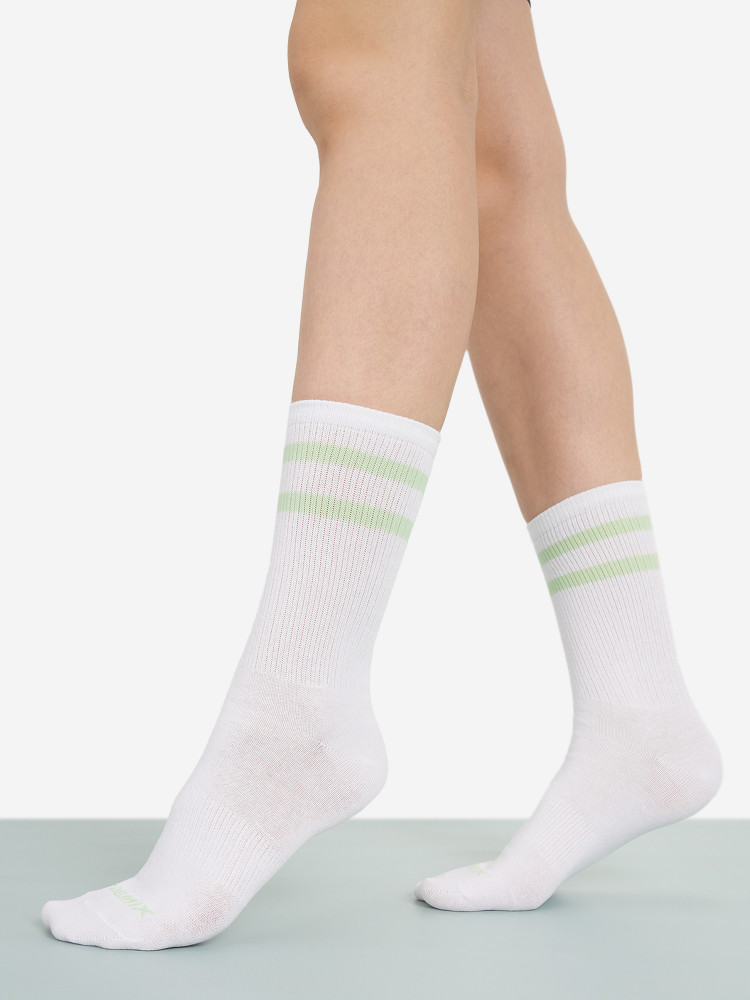 Носки, 3 пары - фото 12