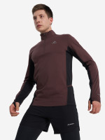 коричневый/черный