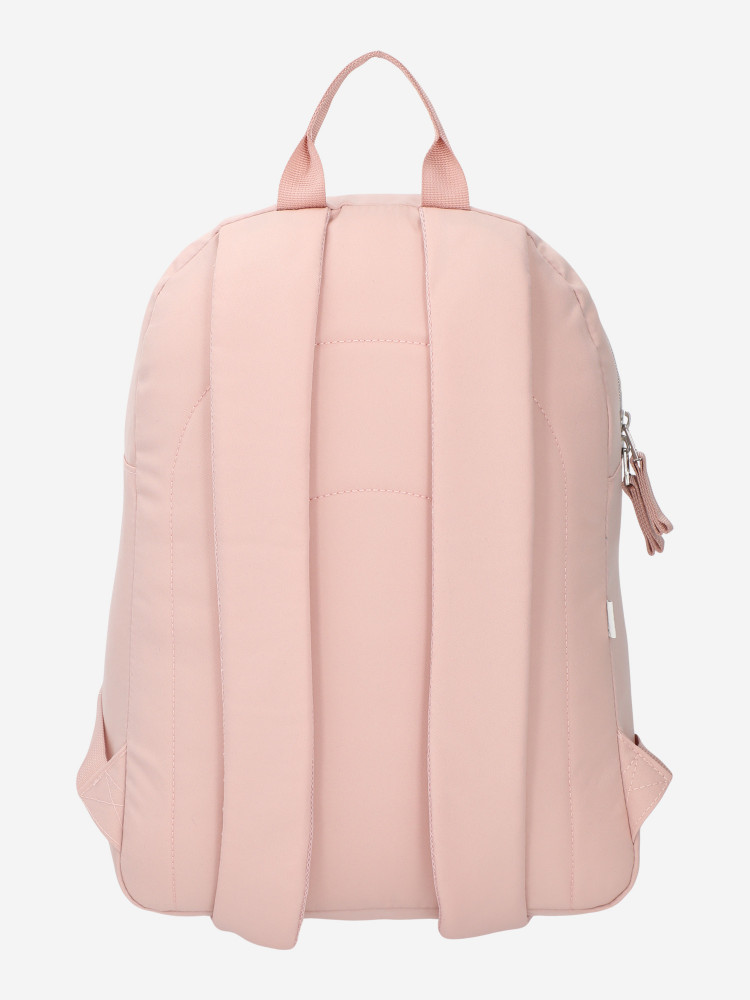 Рюкзак - фото 3