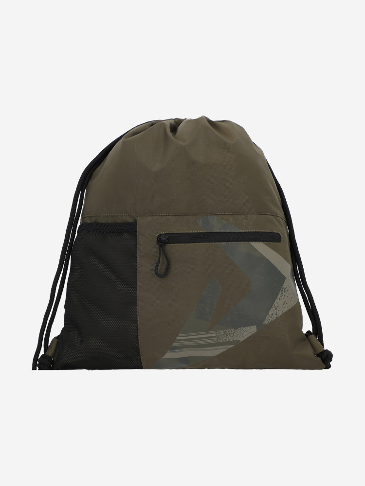 Мешок для обуви - фото 2