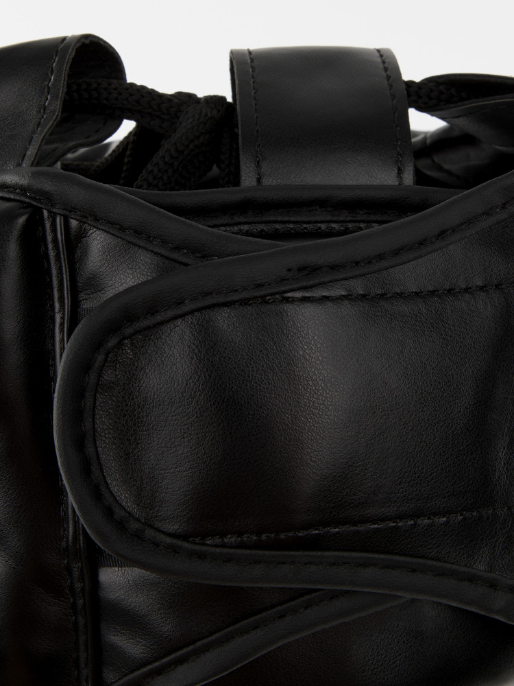 Шлем - фото 5