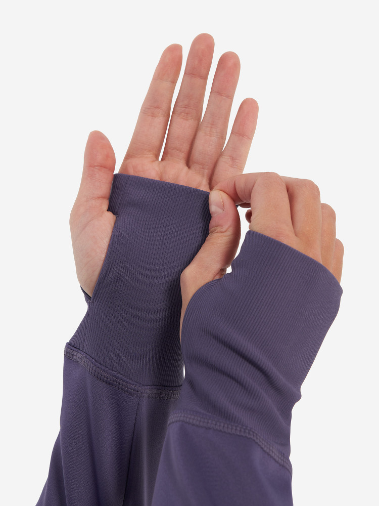 Толстовка женская - фото 9