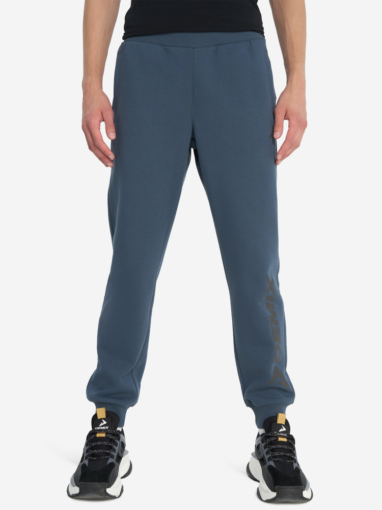 Брюки мужские - фото 2