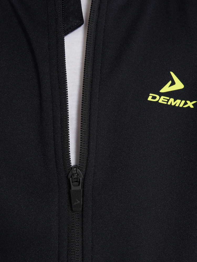 Толстовка для мальчиков - фото 7