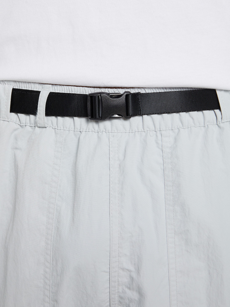 Брюки мужские - фото 6