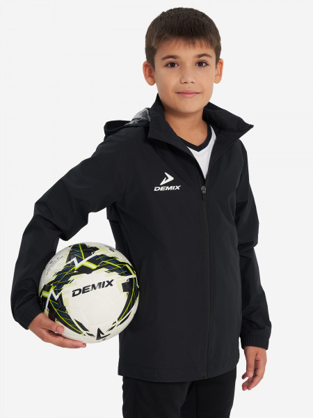 Ветровка для мальчиков Midfielder