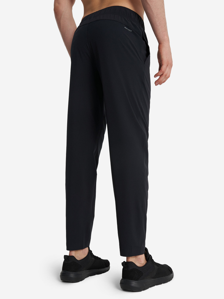 Брюки мужские - фото 2