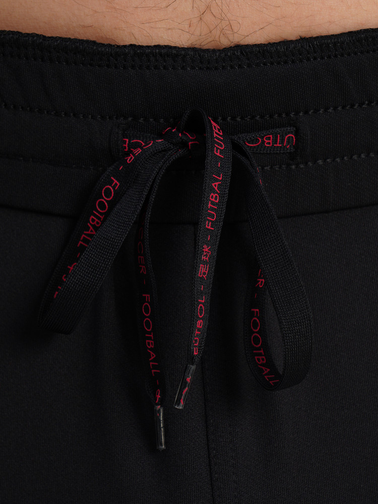 Брюки мужские Playmaker - фото 5