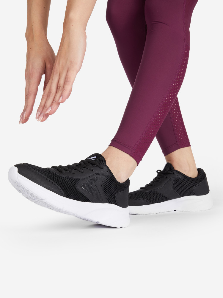 Кроссовки женские FLOW - фото 7