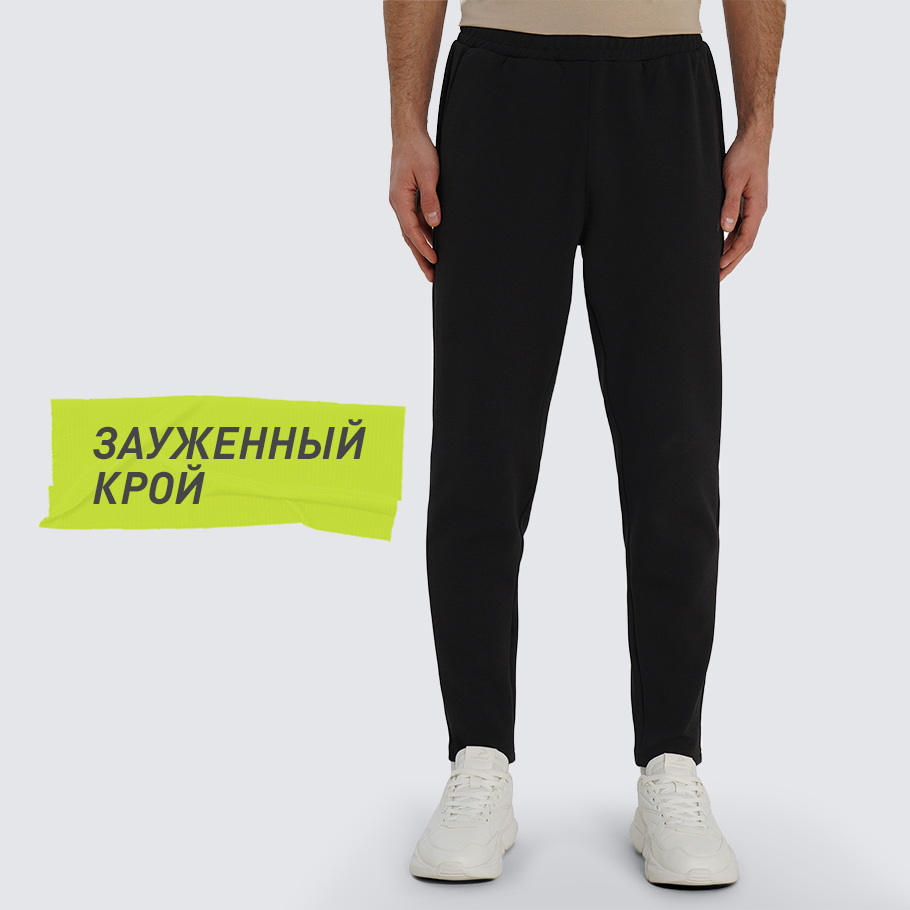 Промо изображение