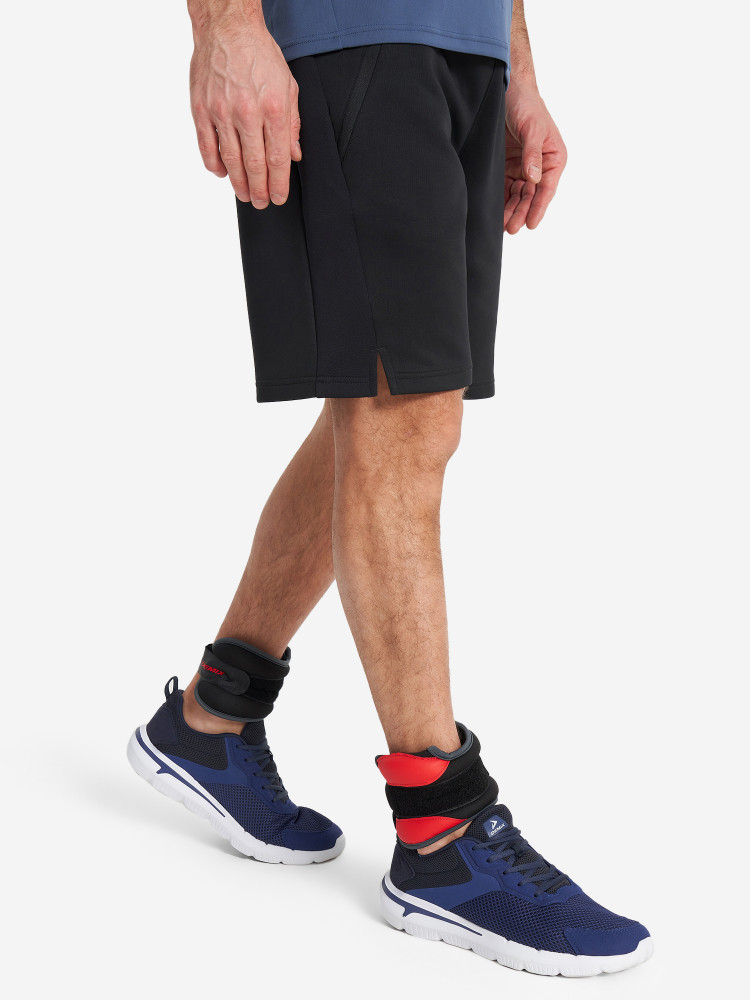 Утяжелители, 2 х 1 кг - фото 8