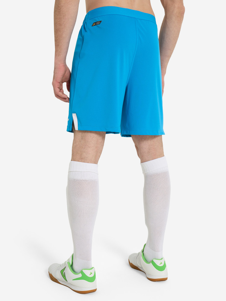 Шорты мужские - фото 3