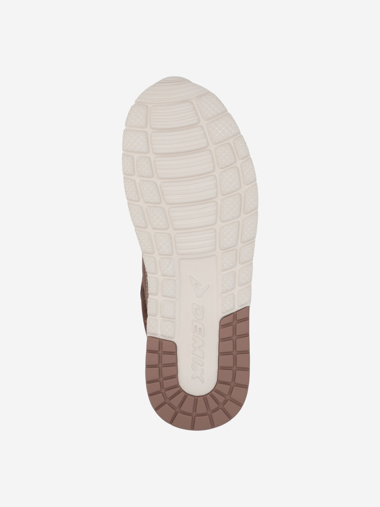 Кроссовки женские Air Stride Prm - фото 6