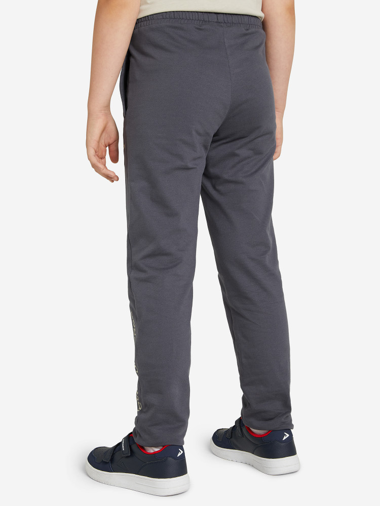 Брюки для мальчиков - фото 2