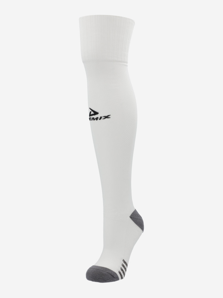 Гетры, 1 пара - фото 1