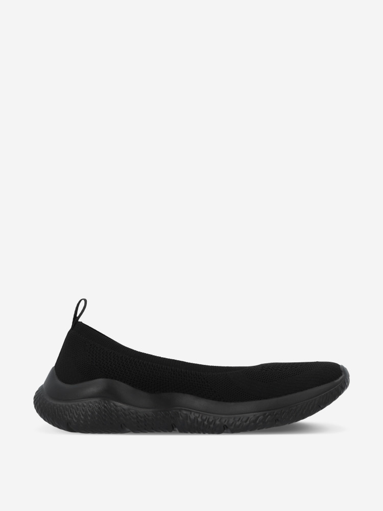 Балетки женские Ballerina - фото 4