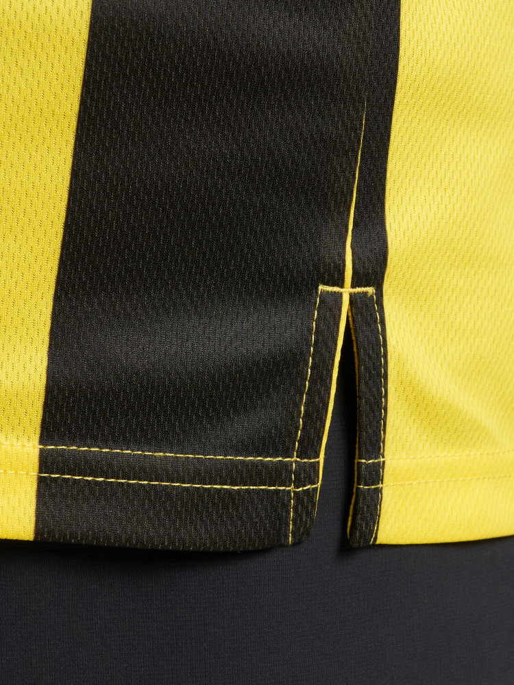 Футболка мужская Legacy - фото 4