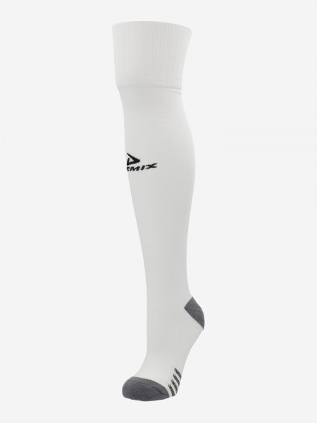 Гетры, 1 пара