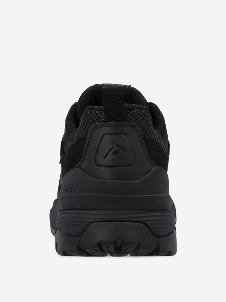 Кроссовки мужские Clasico 3 - фото 3