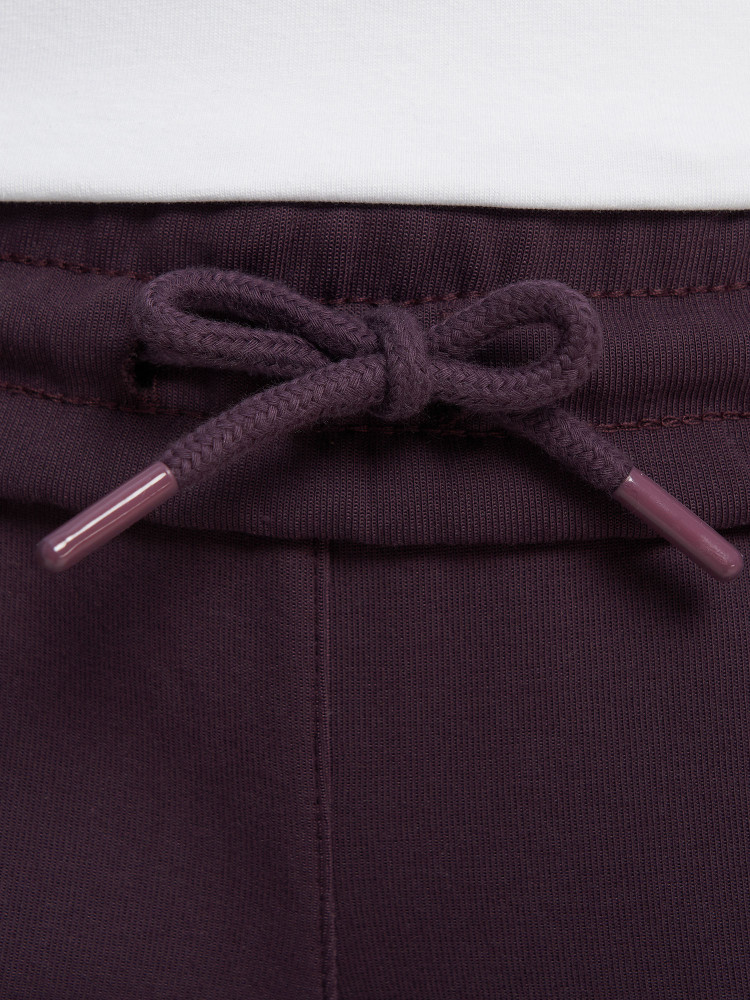 Брюки женские - фото 6