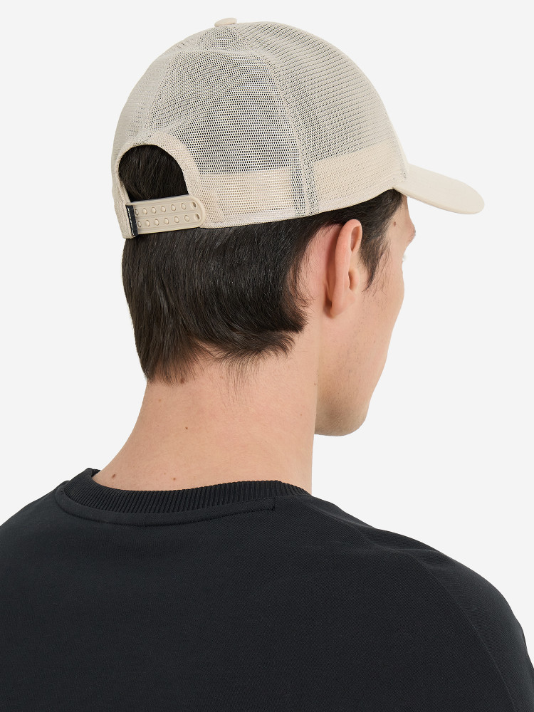 Бейсболка - фото 10