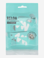 мультицвет