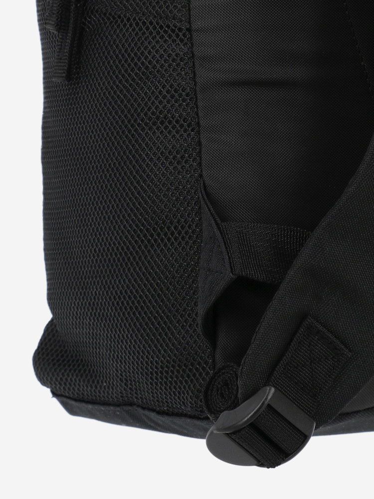 Рюкзак - фото 5