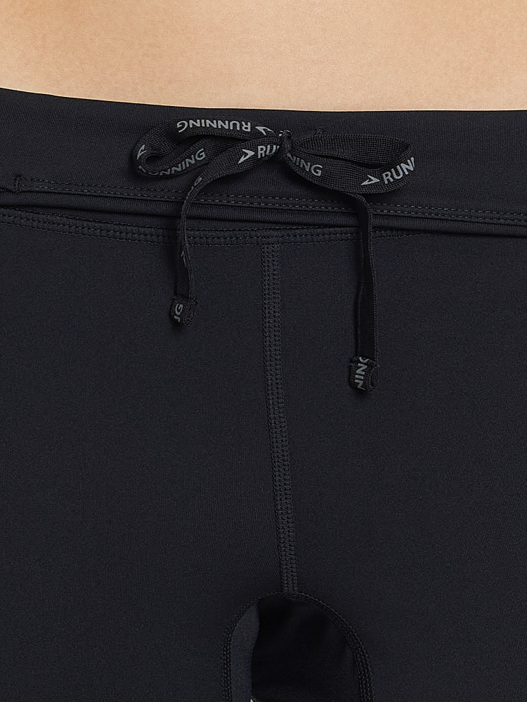 Бриджи женские - фото 4