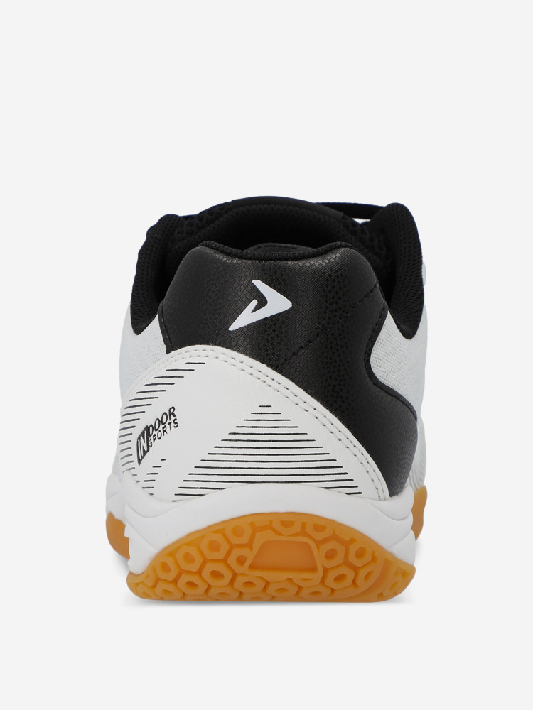 Кроссовки мужские D-COURT 2 - фото 3