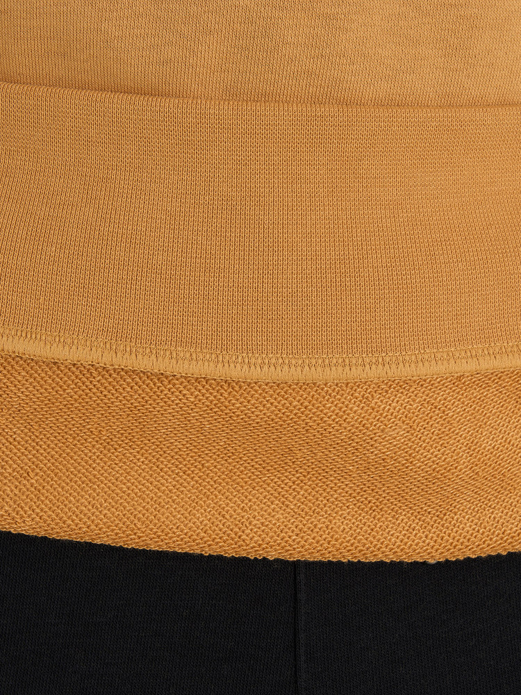 Свитшот мужской Moments - фото 6