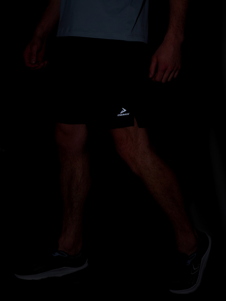 Шорты мужские - фото 9