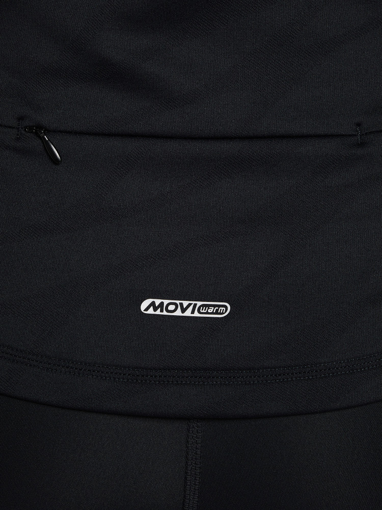 Олимпийка женская - фото 7